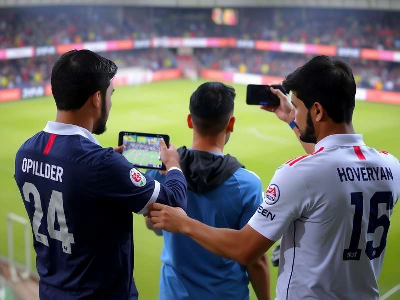 FIFA Mobile Technique Master Indian Events